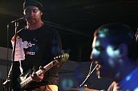IMG 7598
