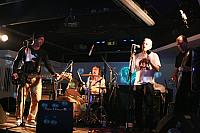 IMG 7606