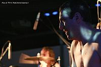 IMG 7618