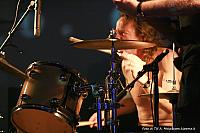 IMG 7635