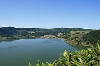 Viaggi